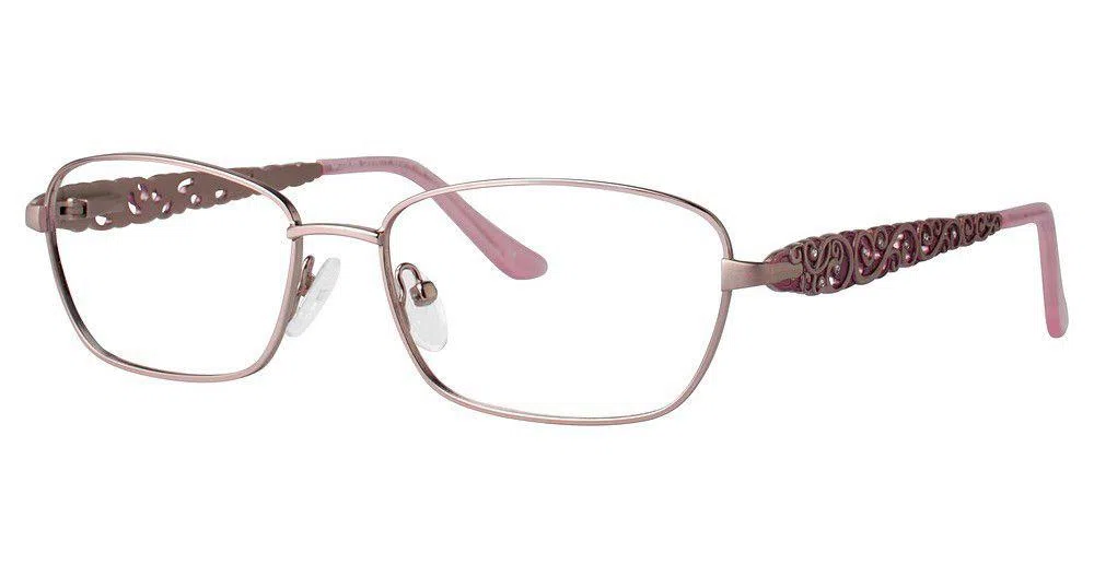 GENEVIEVE BOUTIQUE DIVINITY Eyeglasses - view 6